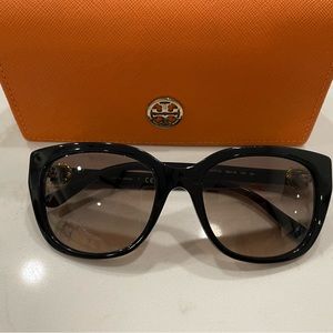 Tory Burch Sunglasses